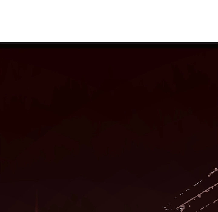 Office Troubles - Chapter 2 [photo 65] - MangaPorn