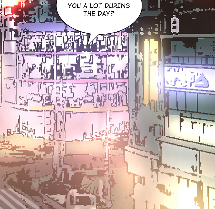 Office Troubles - Chapter 2 [photo 67] - MangaPorn