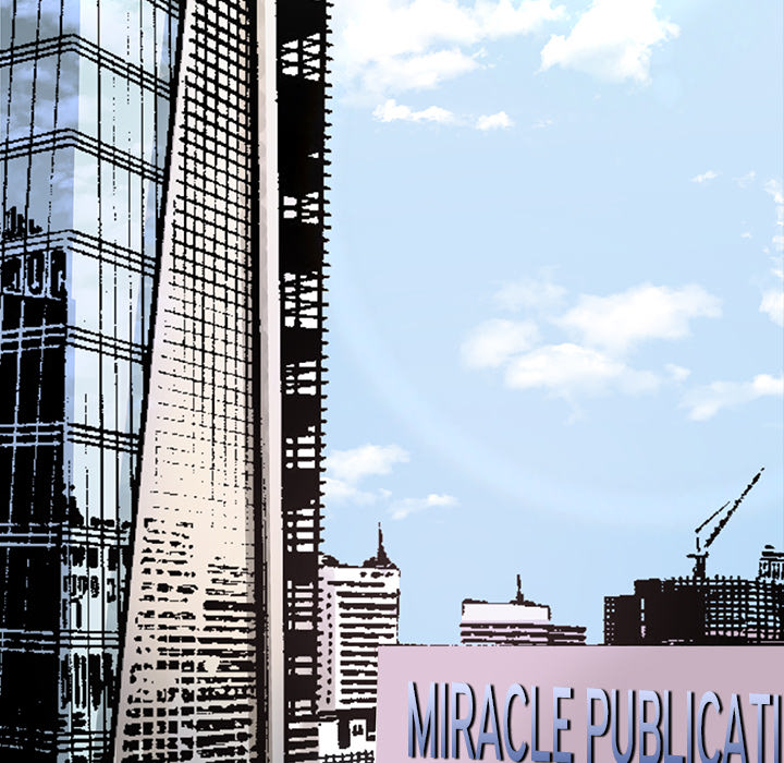 Office Troubles - Chapter 2 [photo 7] - MangaPorn