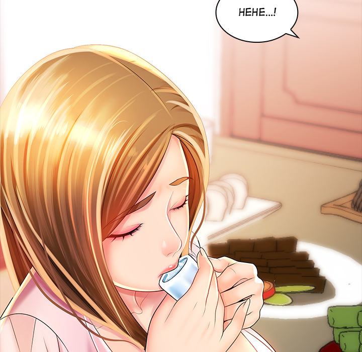 Office Troubles - Chapter 2 [photo 73] - MangaPorn