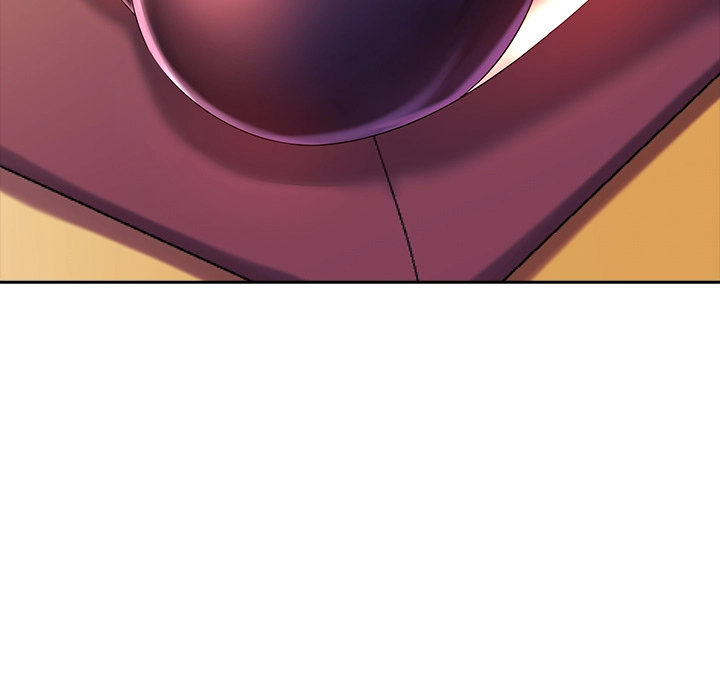 Office Troubles - Chapter 2 [photo 75] - MangaPorn