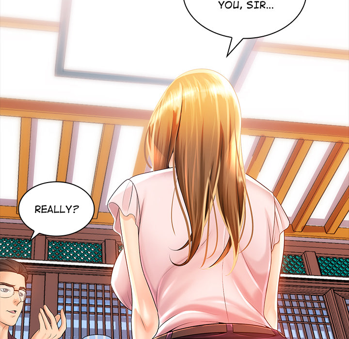 Office Troubles - Chapter 2 [photo 80] - MangaPorn