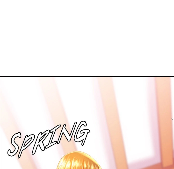 Office Troubles - Chapter 2 [photo 88] - MangaPorn