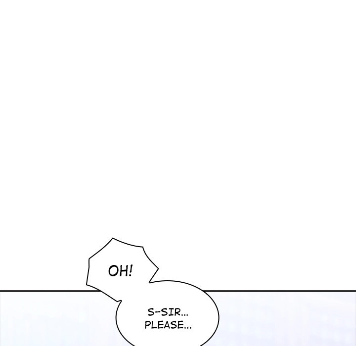 Office Troubles - Chapter 2 [photo 96] - MangaPorn