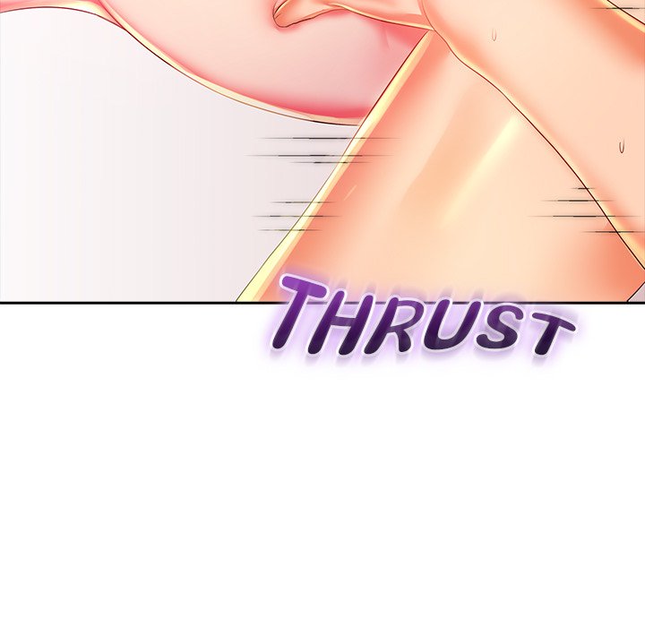 Office Troubles - Chapter 3 [photo 112] - MangaPorn