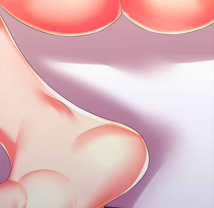 Office Troubles - Chapter 3 [photo 125] - MangaPorn