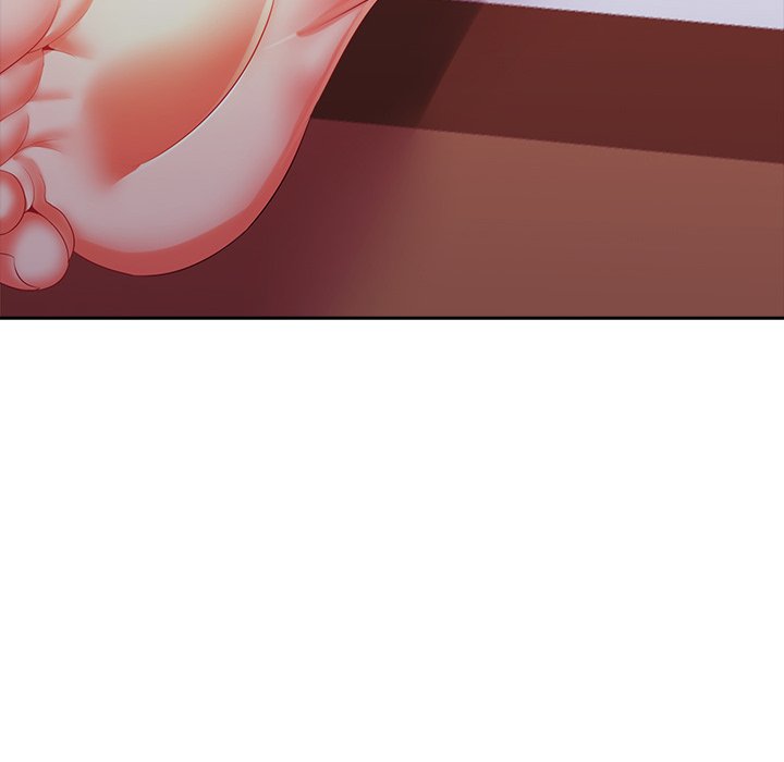 Office Troubles - Chapter 3 [photo 126] - MangaPorn