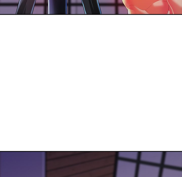 Office Troubles - Chapter 3 [photo 14] - MangaPorn