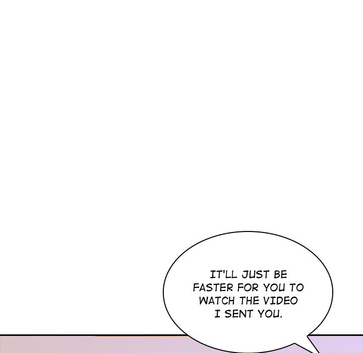 Office Troubles - Chapter 3 [photo 145] - MangaPorn