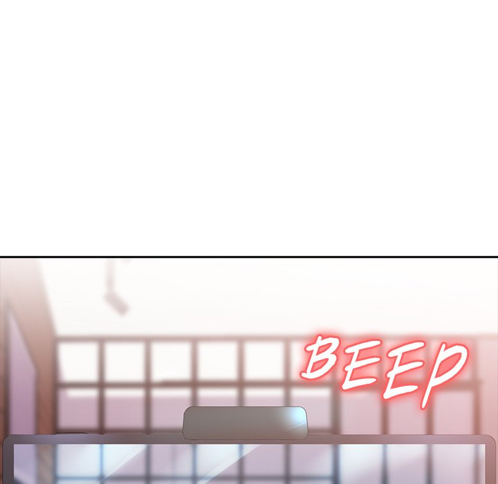 Office Troubles - Chapter 3 [photo 17] - MangaPorn