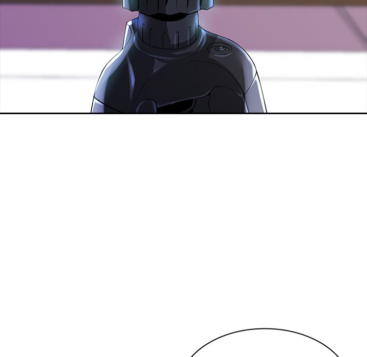 Office Troubles - Chapter 3 [photo 19] - MangaPorn