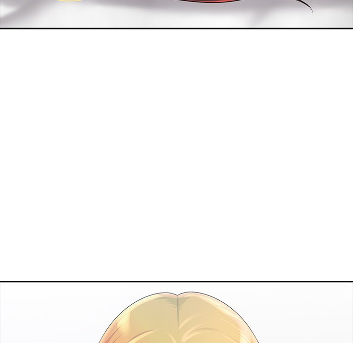 Office Troubles - Chapter 3 [photo 30] - MangaPorn