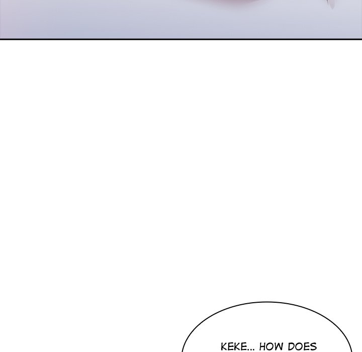 Office Troubles - Chapter 3 [photo 35] - MangaPorn