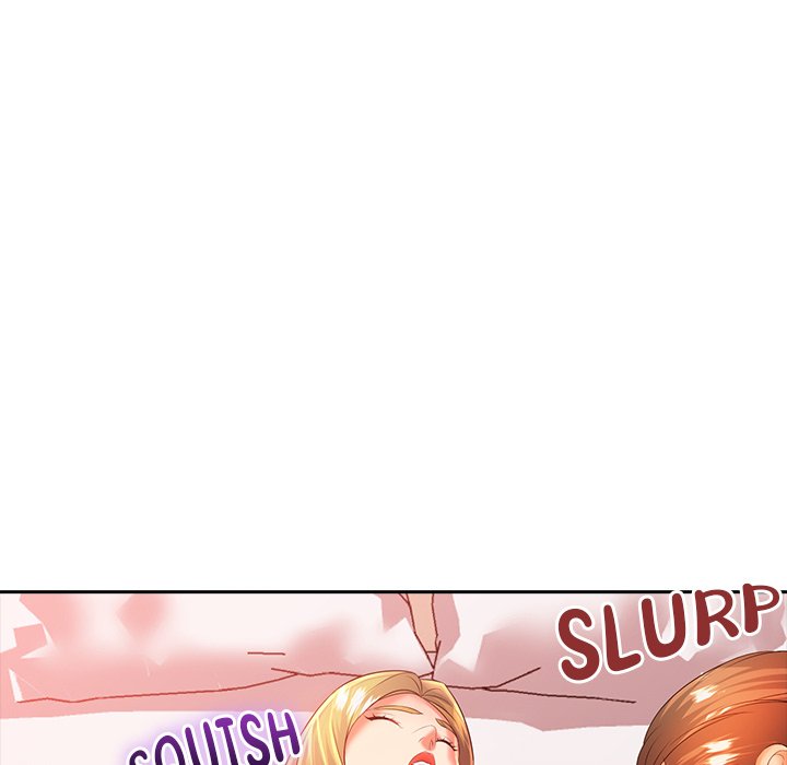 Office Troubles - Chapter 3 [photo 46] - MangaPorn