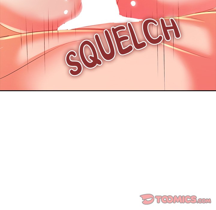 Office Troubles - Chapter 3 [photo 75] - MangaPorn