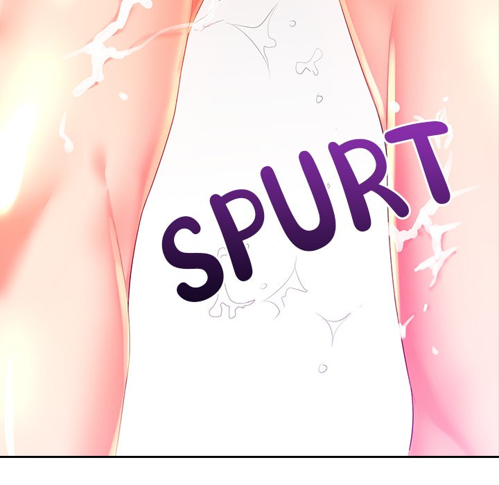 Office Troubles - Chapter 3 [photo 86] - MangaPorn