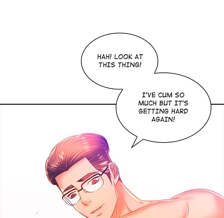 Office Troubles - Chapter 3 [photo 90] - MangaPorn