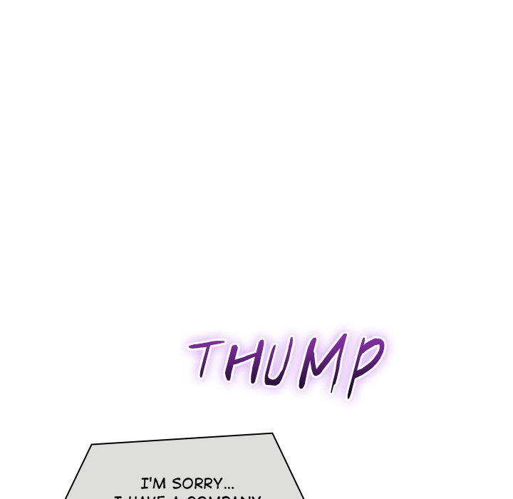 Office Troubles - Chapter 4 [photo 118] - MangaPorn