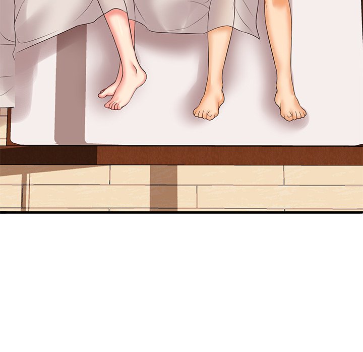 Office Troubles - Chapter 4 [photo 12] - MangaPorn