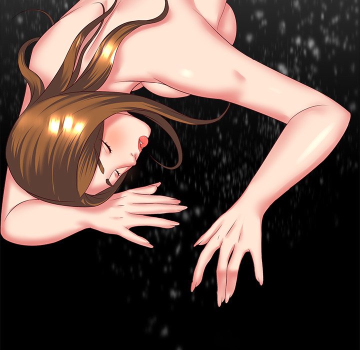 Office Troubles - Chapter 4 [photo 122] - MangaPorn