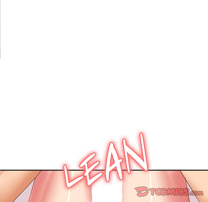 Office Troubles - Chapter 4 [photo 136] - MangaPorn