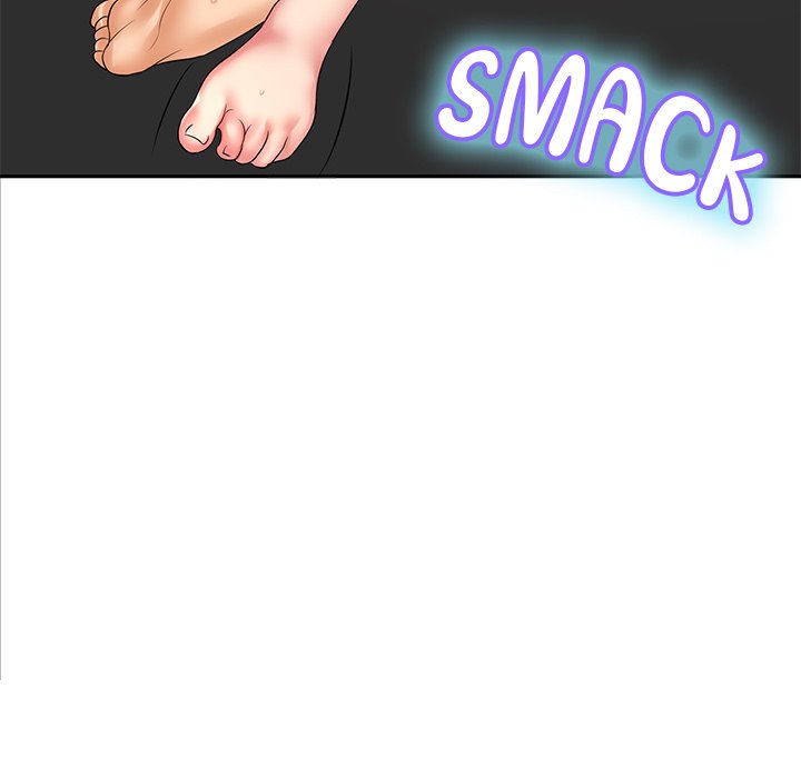 Office Troubles - Chapter 4 [photo 154] - MangaPorn