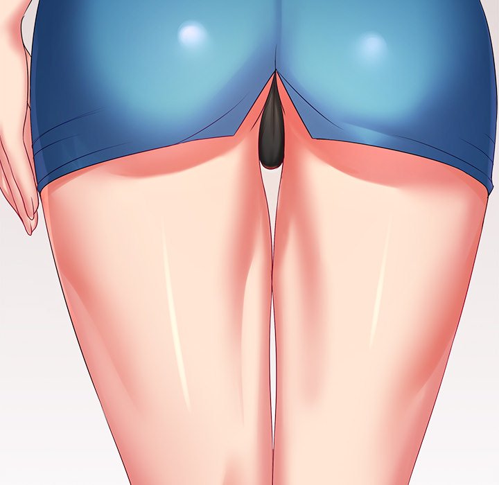 Office Troubles - Chapter 4 [photo 185] - MangaPorn