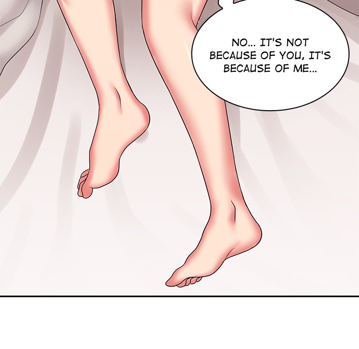 Office Troubles - Chapter 4 [photo 29] - MangaPorn