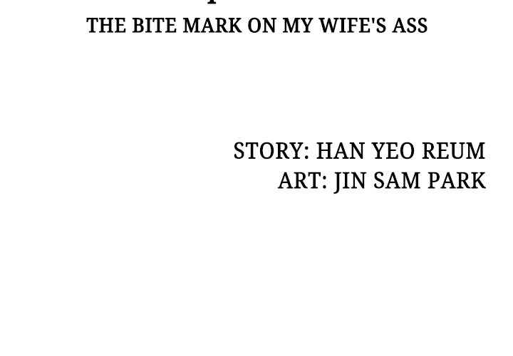 Office Troubles - Chapter 4 [photo 3] - MangaPorn