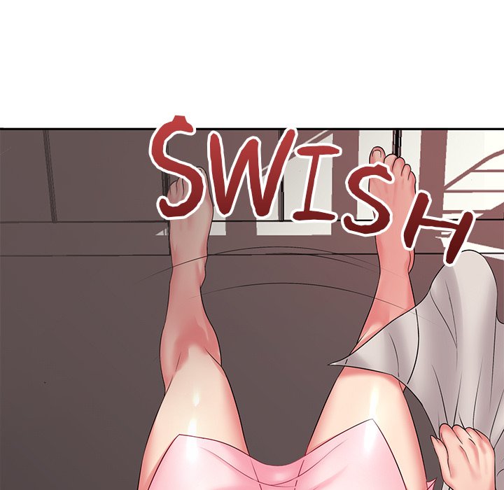 Office Troubles - Chapter 4 [photo 41] - MangaPorn