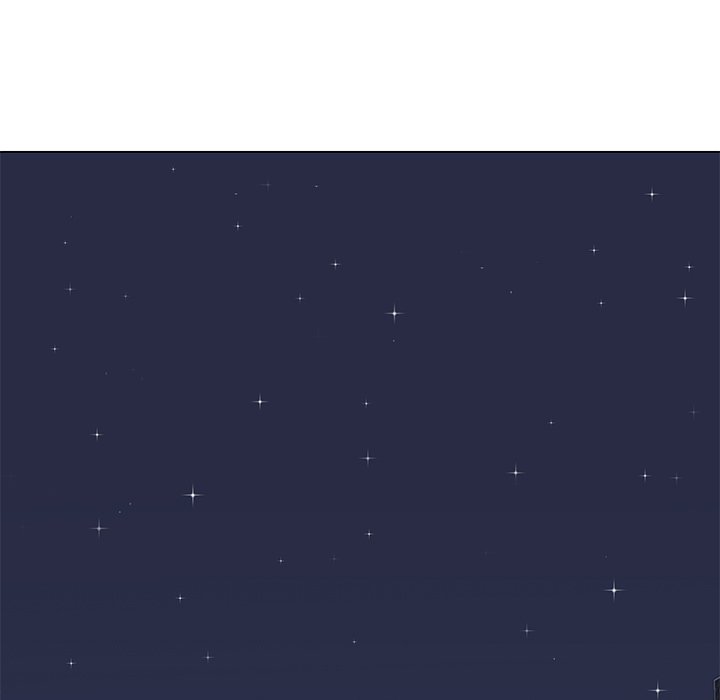 Office Troubles - Chapter 4 [photo 5] - MangaPorn