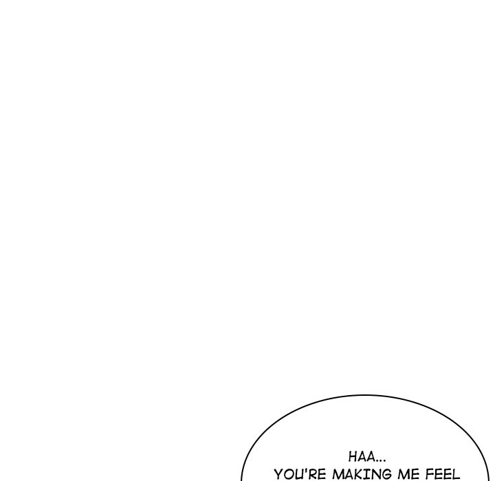 Office Troubles - Chapter 4 [photo 58] - MangaPorn