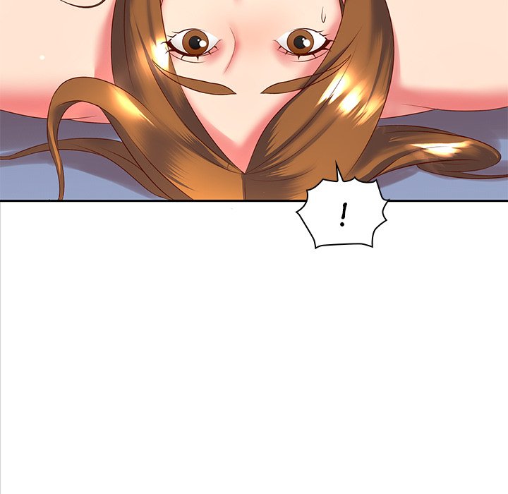 Office Troubles - Chapter 4 [photo 86] - MangaPorn