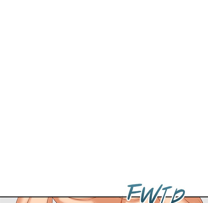 Office Troubles - Chapter 4 [photo 90] - MangaPorn