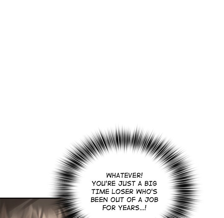 Office Troubles - Chapter 5 [photo 110] - MangaPorn