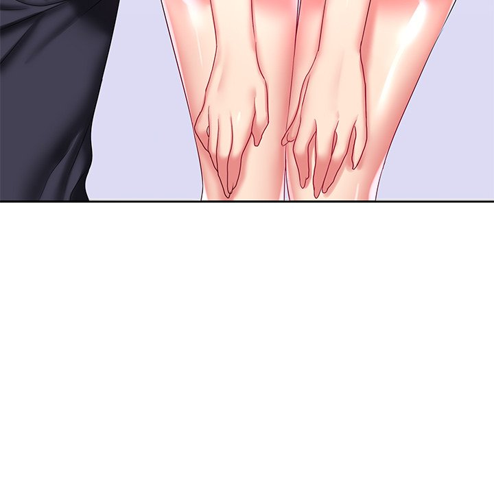 Office Troubles - Chapter 5 [photo 149] - MangaPorn