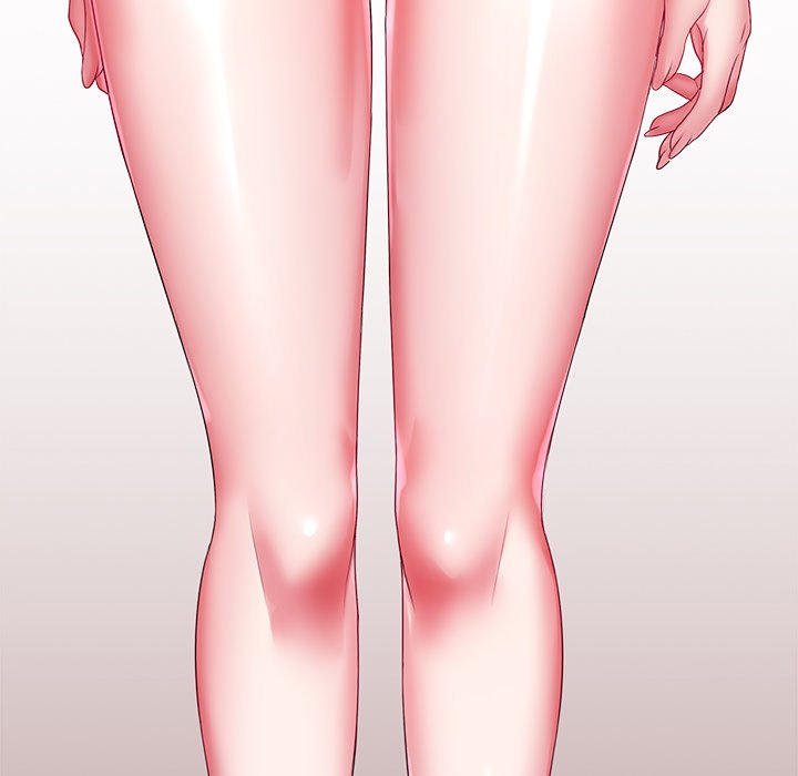 Office Troubles - Chapter 5 [photo 42] - MangaPorn