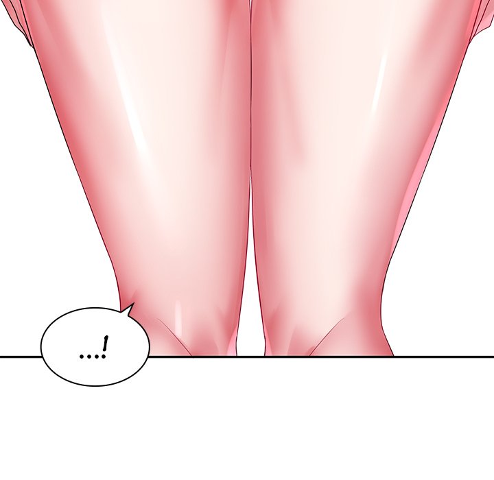 Office Troubles - Chapter 5 [photo 46] - MangaPorn