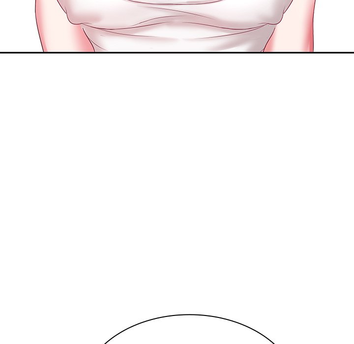 Office Troubles - Chapter 5 [photo 49] - MangaPorn