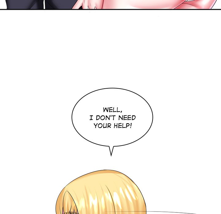 Office Troubles - Chapter 5 [photo 74] - MangaPorn
