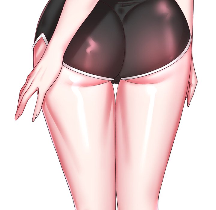 Office Troubles - Chapter 5 [photo 76] - MangaPorn