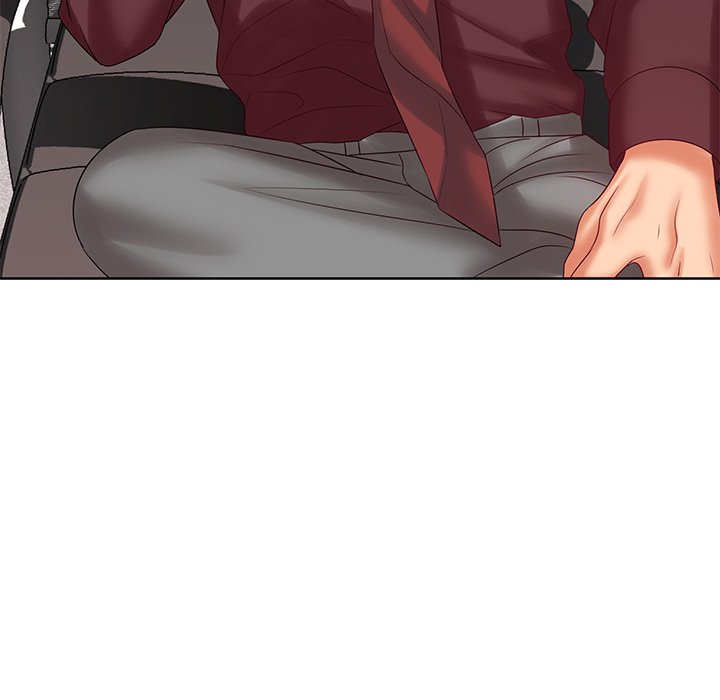 Office Troubles - Chapter 5 [photo 94] - MangaPorn