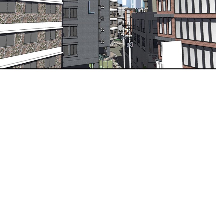 Office Troubles - Chapter 6 [photo 119] - MangaPorn