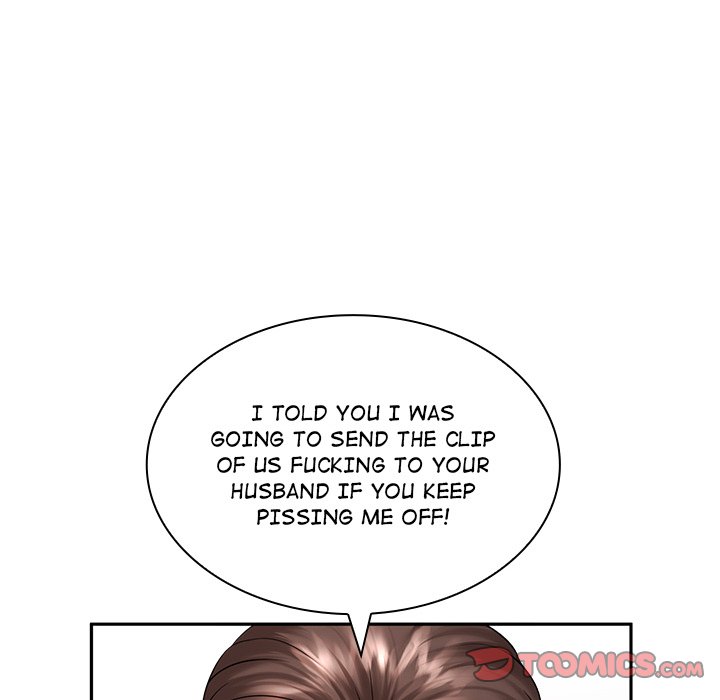 Office Troubles - Chapter 6 [photo 129] - MangaPorn