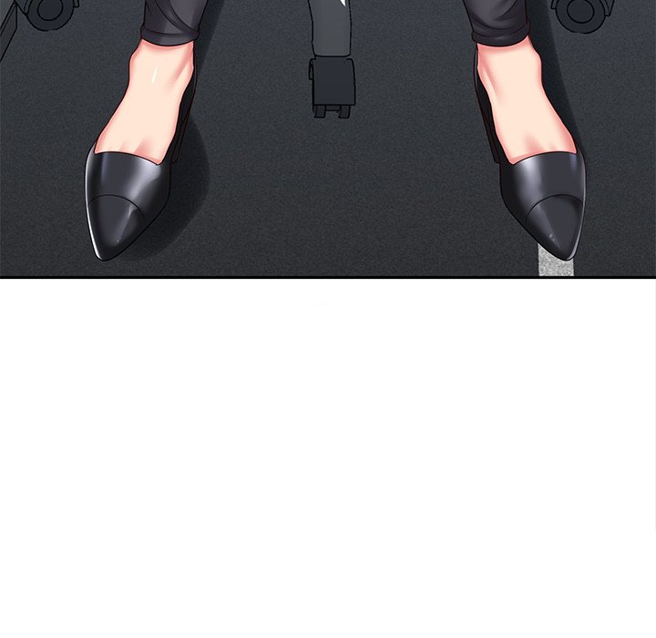 Office Troubles - Chapter 6 [photo 16] - MangaPorn