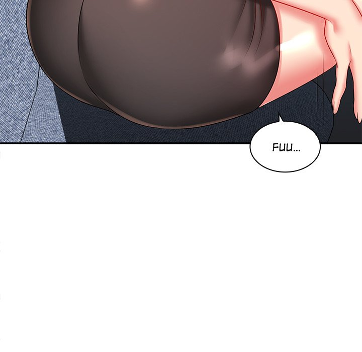 Office Troubles - Chapter 6 [photo 28] - MangaPorn