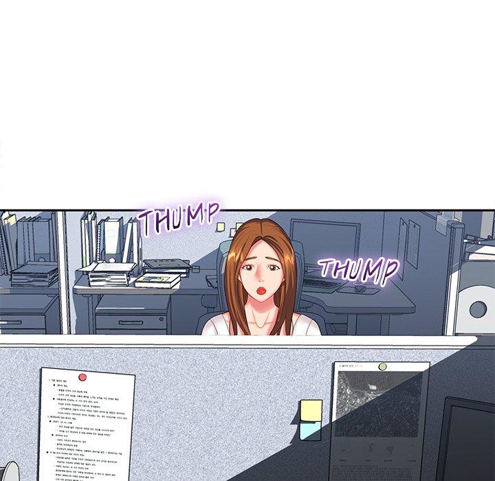 Office Troubles - Chapter 6 [photo 31] - MangaPorn