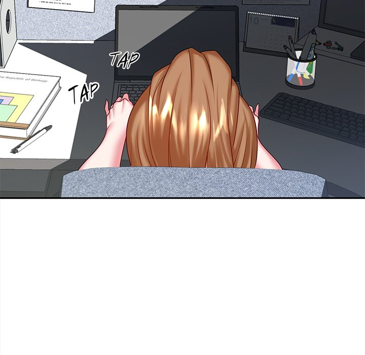 Office Troubles - Chapter 6 [photo 32] - MangaPorn