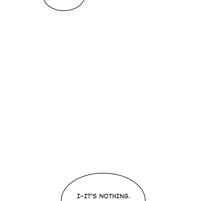 Office Troubles - Chapter 6 [photo 43] - MangaPorn