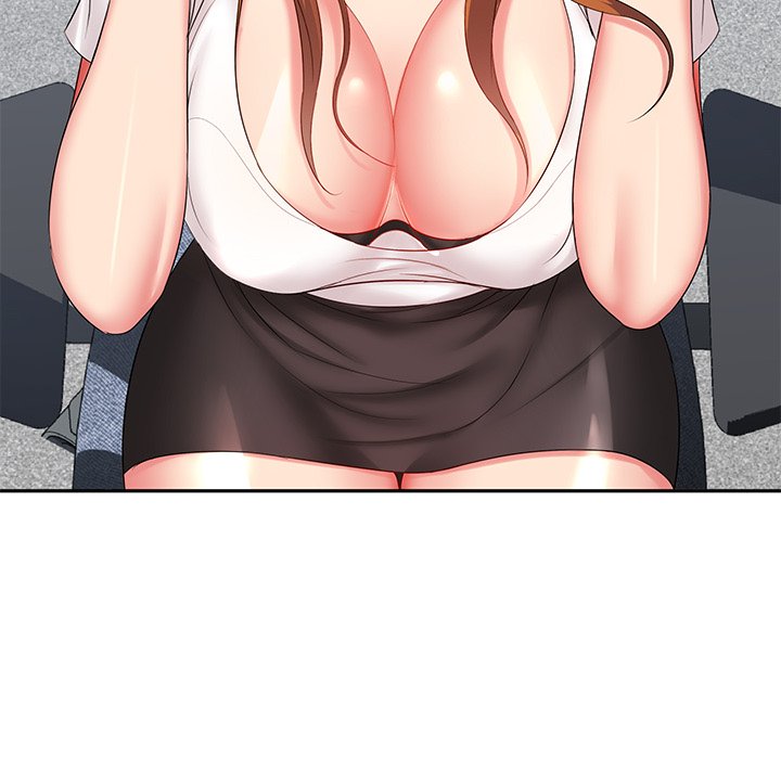 Office Troubles - Chapter 6 [photo 45] - MangaPorn